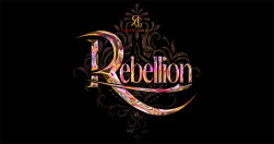 Rebellion