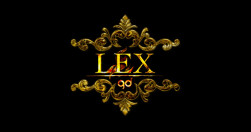 LEX