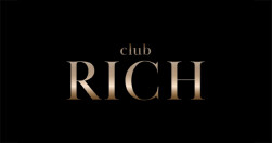 RICH