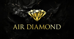 AIR DIAMOND