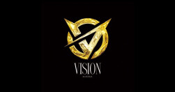 VISION by ACQUA