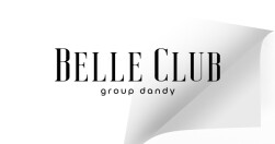 BELLE CLUB