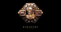 KIRINZHI