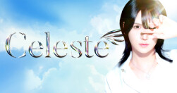 Celeste