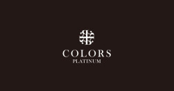 COLORS PLATINAM
