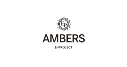 AMBERS
