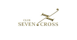 SEVEN CROSS
