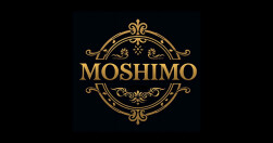 MOSHIMO