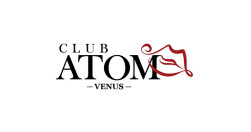 ATOM -VENUS-