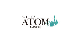 ATOM -CASTLE-