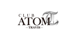 ATOM -Travis-