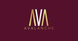AVALANCHE