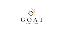 REGOLITH -GOAT-