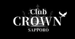 crown -sapporo-