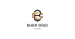 BLACK GOLD -ViViD-