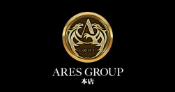 ARES GROUP本店