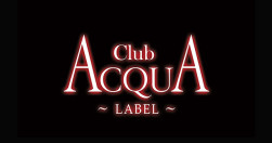 ACQUA LABEL