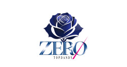 TOP DANDY ZERO