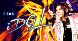 iDOL