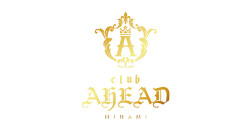 AHEAD MINAMI