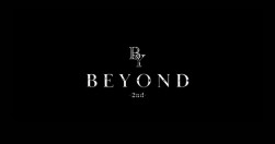 BEYOND -2nd-