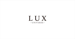 UNIVERSE -LUX-