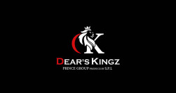 DEAR´S KINGZ
