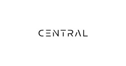 CENTRAL