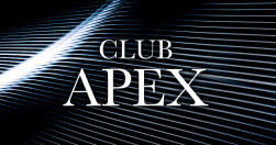 APEX