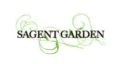 SAGENT GARDEN