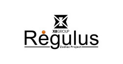 Regulus