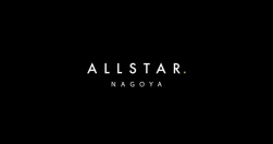 ALL STAR NAGOYA