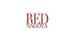 RED NAGOYA