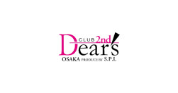 Dear´s大阪 -2nd-