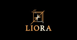 LIORA