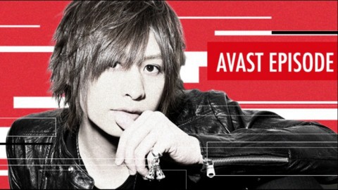 AVAST Episode