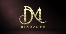 DIAMANTE