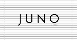 JUNO by ACQUA