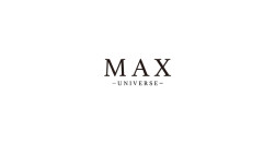UNIVERSE -MAX-