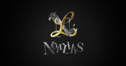 NoirLilis