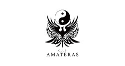 AMATERAS