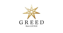 GREED -Men&acute;s LOUNGE-