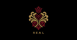 REAL