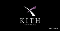 KITH