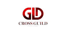 CROSS GUILD