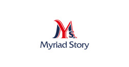 Myriad Story