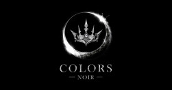 NOIR COLORS