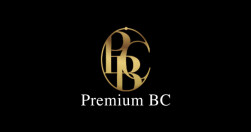 Premium BC