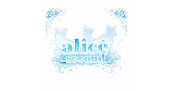 alice -second-