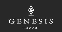 GENESIS -NEON-